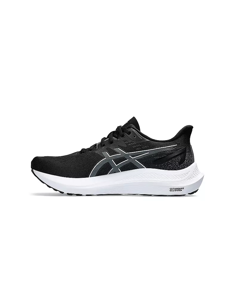 Asics narrow womens running shoes online